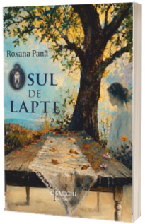 Osul de lapte