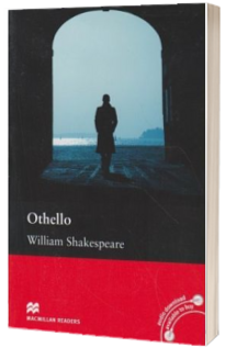 Othello Level 5 Intermediate