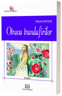 Otrava trandafirilor