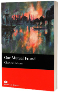 Our Mutual Friend