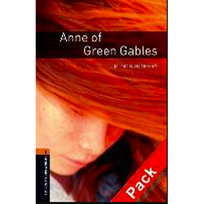 Oxford Bookworms Library: Stage 2: Bestseller Pack