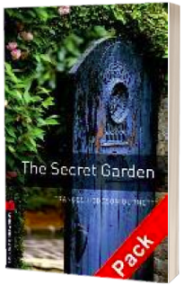 Oxford Bookworms Library: Stage 3: Bestseller Pack