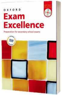 Oxford Exam Excellence