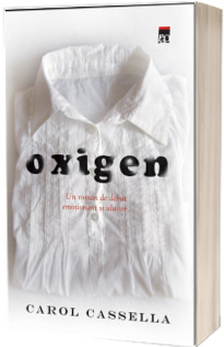 Oxigen
