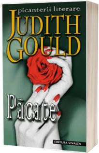 Pacate - Judith Gould