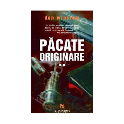 Pacate originale ( 2 volume)