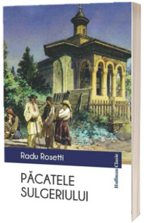 Pacatele sulgeriului