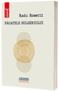 Pacatele sulgeriului