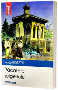 Pacatele sulgeriului