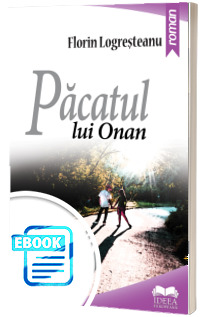 Pacatul lui Onan