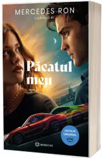 Pacatul meu, volumul 1