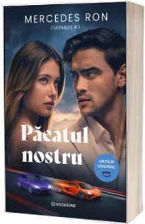 Pacatul nostru