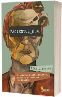 Pacientul H.M.