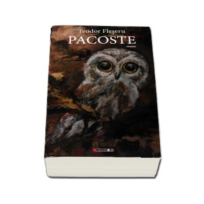 Pacoste