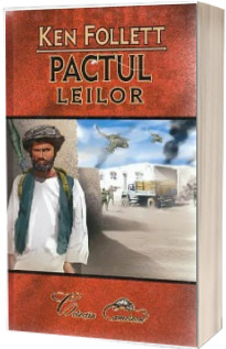 Pactul leilor