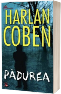 Padurea