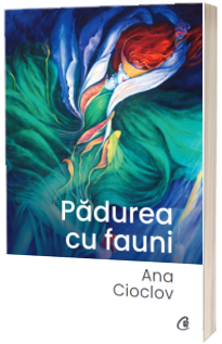 Padurea cu fauni