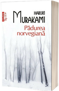 Padurea norvegiana (Top 10+)