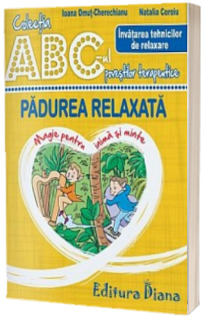 Padurea relaxata