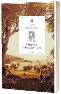 Padurea spanzuratilor