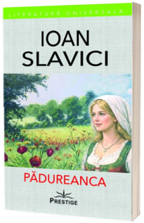 Padureanca