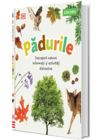 Padurile