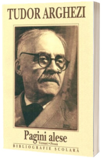 Pagini alese