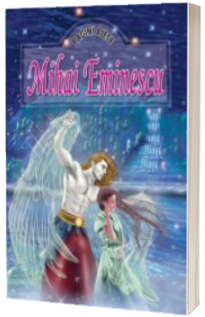 Pagini alese