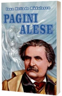 Pagini alese (Ioan Heliade Radulescu)