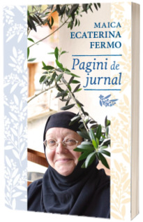 Pagini de Jurnal