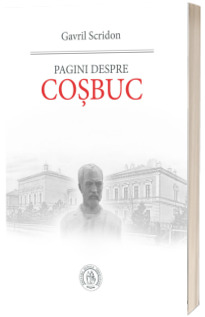 Pagini despre Cosbuc