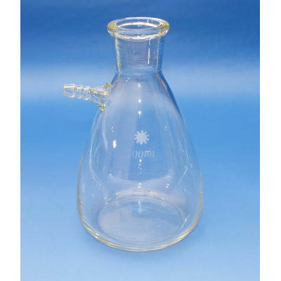 Pahar de filtrare 250ml