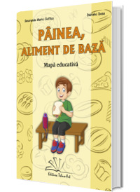 Painea, aliment de baza