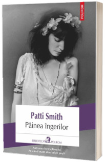 Painea ingerilor