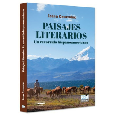 Paisajes literarios