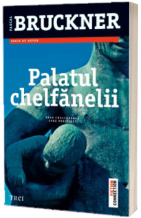 Palatul chelfanelii