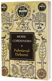 Palmierul Deborei - Colectia Princeps