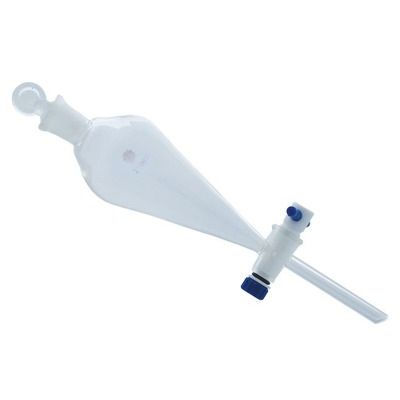 Palnie de separare 250 ml (TF)