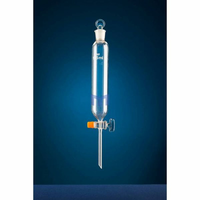 Palnie de Separare Cilindrica 250ml