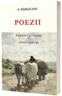 Pamant si soare. Anotimpuri