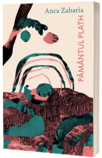 Pamantul Plath