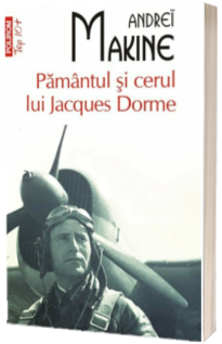 Pamantul si cerul lui Jacques Dorme