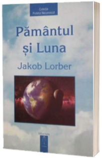 Pamantul si Luna