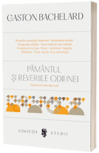 Pamantul si reveriile odihnei