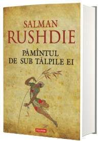 Pamintul de sub talpile ei