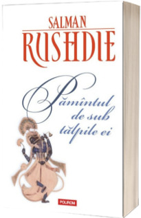 Pamintul de sub talpile ei