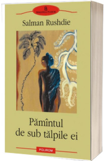 Pamintul de sub talpile ei