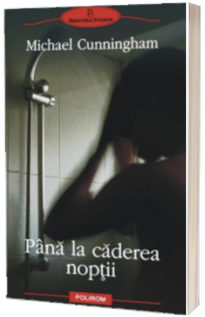 Pana la caderea noptii