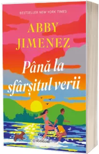 Pana la sfarsitul verii