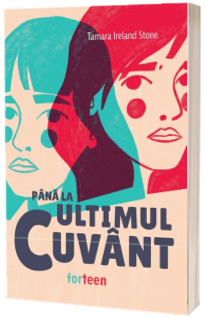 Pana la ultimul cuvant Pana la ultimul cuvant